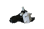 Kryt Filtru Oleje 03N115389N 11151777601 Audi Vika