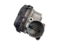 Škrticí Klapka 9807238580 V29039645 PSA Ford 1.6 HDI 3261