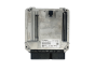 Blok Ovladačů 0281034390 8599782 BMW  Bosch 
