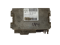 Blok Ovladačů Fiat 46531212 IAW16F.E3 61602.106.01 Magneti Marelli 16269
