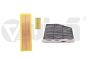 Sada Filtrů Pro VW 06D115562 07K129620 1K1819653 K11793001 Vika
