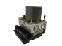 Pumpa Abs Citroen Xsara Picasso 9661963680 0265950330 Bosch 4659