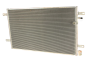Kondenzátor Klimatizace Pro Audi A6 4F0260403P 22600006801 Vika