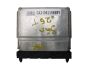 ca2-db1198eby