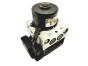 Pumpa Abs 7700424520 10094614023 Laguna 1 Renault 42814