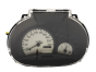 Tachometr Ford Ka 97KB-10849-AG 97KB10849AG 30785