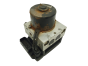 Pumpa Abs VW Audi 1J0614117C 1J0907379G Ate 65756