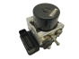 Pumpa Abs Chrysler Sebring P04779554AC 00402697E100 ATE
