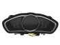 Otáčkoměr Volvo V40 31433514 36011404 Yazaki Meter