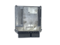 Blok Ovladačů 0281012334 7797497 BMW Bosch 59633