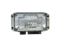Blok Ovladačů PSA 0261206246 9637838780id08 Bosch 62201