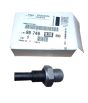 Senzor Tlaku Oleje Originál 9674693880 Citroen Peugeot