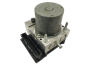 Pumpa Abs PSA C4 307 9649988180 0265234144 0265950370 62020