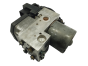 Pumpa Abs Ford Cougar 98BG-2C285-CB 0265220466 Bosch 67103