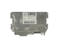 Blok Ovladačů 46531221 IAW16F.ET 61602.108.01 Lancia 57677