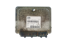 Blok Ovladačů IAW.4AF.M9 55187372 Fiat Magneti Marelli 35992