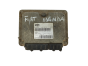 Blok Ovladačů 55190099 61601.125.00 IAW4AF.SS Fiat Magneti Marelli