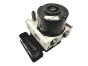 Pumpa Abs Chevrolet Matiz Spark 96666542 06.2109-0984.3 Ate 33805