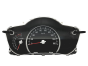 Otáčkoměr Suzuki Celerio 34110-84MH2 157570-2355 55909