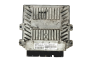 Blok Ovladačů 5WS40167G-T 9656171180 9655041480 PSA Siemens 21867