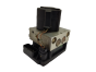 Pumpa Abs VWAG 3A0907379 10.0204-0017.4 ATE 5707