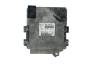 Blok Ovladačů PSA 9637086980 16301.574 IAW 1AP.81 Magneti Marelli 47580