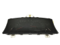 Tachometr Toyota Corolla 83800-02750 47738