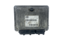 Blok Ovladačů Fiat 51819338 IAW4AF.M9 61600.627.08 Magneti Marelli 49162