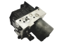 Pumpa Abs Passat B5 Audi A6 C5 4B0614517G 0265950055 45512