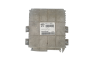 Blok Ovladačů 9624999780 16227.114 G6.110D03 PSA Magneti Marelli 38401