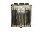 Blok Ovladačů 8200399038 8200513163 R0410B034A Renault Delphi 18180