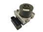 Pumpa Abs Ford Mazda 3M51-2M110-CA 10.0970-0108.3 ATE 61996
