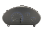 Tachometr Daewoo Matiz 96380536 24113