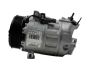 rb2-jj1010eby