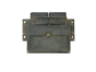 Blok Ovladačů 8200150549 7700115802 R04010034B  Renault Lucas 42157