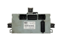 Blok Ovladačů 46823770 501861150100 Fiat Magneti Marelli 19707