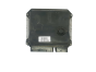 Blok Ovladačů 89661-42G62 J0 212000-5072 Toyota Fujitsu 