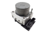 Pumpa Abs 107 C1 Aygo 44510-0H010 0265800441 0265231579 Bosch 1213