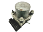 Pumpa Abs Opel Corsa C 13182319 0265800443 Bosch 34103