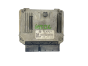 Blok Ovladačů 03G906021KH 0281013226 Volkswagen Bosch 59854