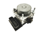 Pumpa Abs Fiat 500 51880815 0265232840 Bosch 38858