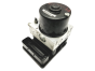 Pumpa Abs BMW 1 E87 3 E90 3451 6778163-01 3452 6778164-01 34115