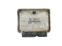 Blok Ovladačů 038906019FT 0281010981 Audi Bosch 46524
