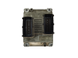 Blok Ovladačů Fiat 00551885980 0261208029 ME73H4F001 Bosch