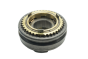 Vidlice řazení JH3142 7701717357 7701474771  Renault Megane 2 