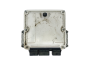 Blok Ovladačů 9657157080 0281011780 9640938180 PSA Bosch 37082