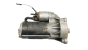 Startér Motoru 5802Z5 D8R27 Valeo 2.0 HDI 16v Citroen Peugeot