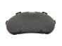 Otáčkoměr Peugeot 206 9648836380 000500103 1499