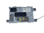 Blok Ovladačů Fiat 01384173080 28464754 Delphi 59204