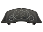 Otáčkoměr Meriva A 13140265MN 110080162014 21127